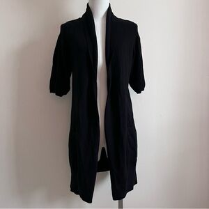 Vince cashmere cardigan